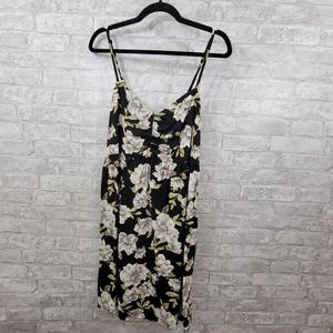 Shop The Trends dress women's XL